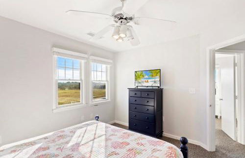 CAC-18B - Snapper - Foto 22