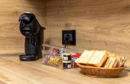 La Strencia - Foto 41