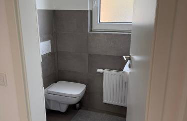 Designer-Apartment near Düsseldorf+Cologne (Apt.3) - Photo 29