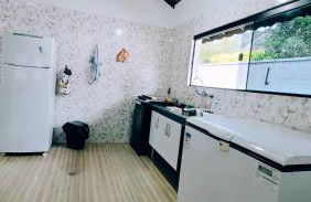 Cantinho Dona Cleide - Foto 17