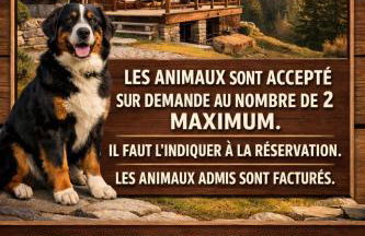 Chalet 6 dans les Pyrénées proche d'Andorre - Foto 4