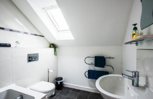 Passion Flower Cottage - Photo 52