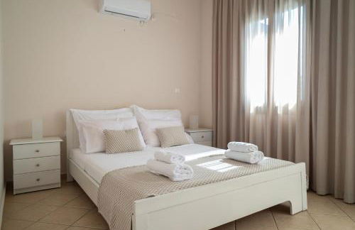 So Nice Hotel - Foto 103