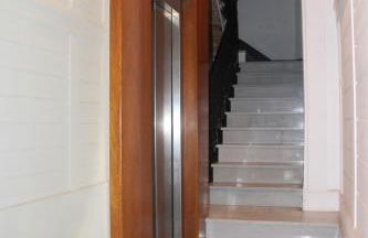 Apartamento Reina Catedral - Photo 17