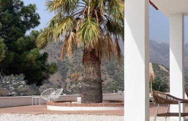 Luxury villa - breathtaking views - hot tub - 15' to beach - Foto 44