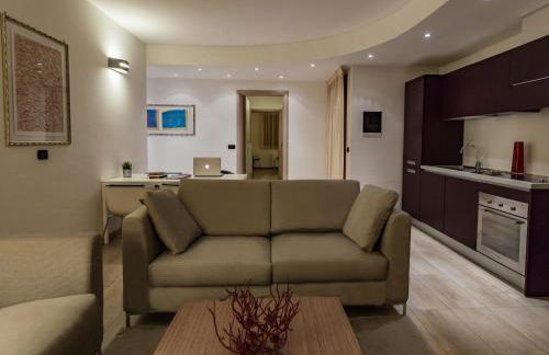 Catania Hills Residence - Foto 9