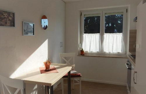 Ferienwohnung Stiefel mit Garage & AusZeit Card - Foto 6