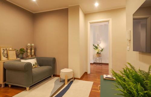 Cortile dei limoni - Foto 6