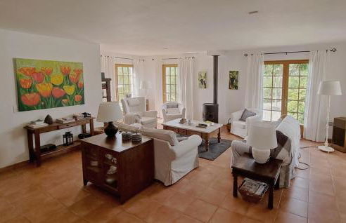 Le Bariole, luxury villa with heated pool - Foto 56