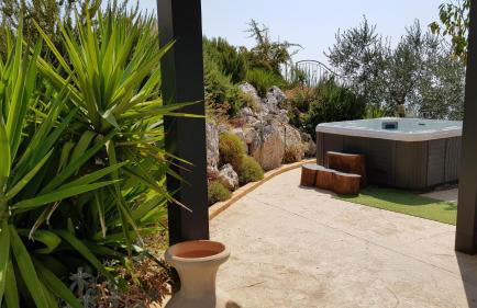 Villa cecilia - Foto 26