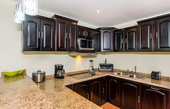 Coco Sunset Hills 52 - Foto 6