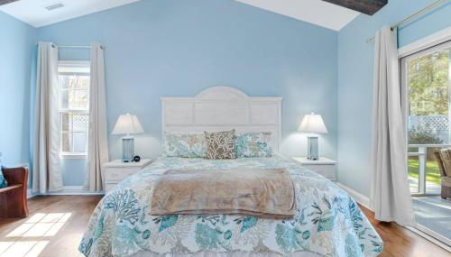 The Cottage at Arbor Creek - Foto 2