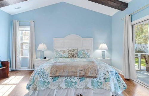 The Cottage at Arbor Creek - Foto 2