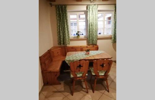 Quartier am Markt- Ferienwohnung - Foto 7