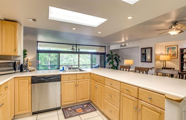 Kaanapalii Royal by KBM - Foto 65