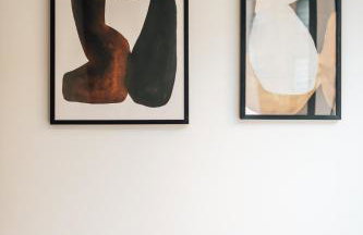 LUXURY 3 Bed 3 Bath Apartment in Central London - Photo 20