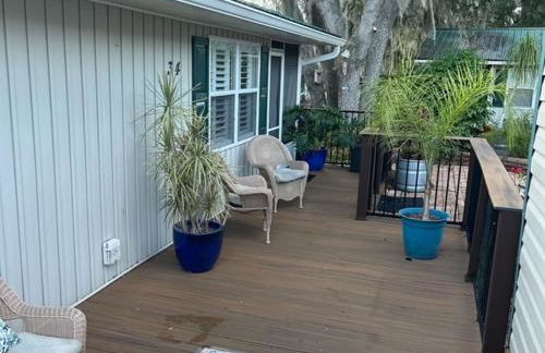 Home Sweet Home - Foto 18