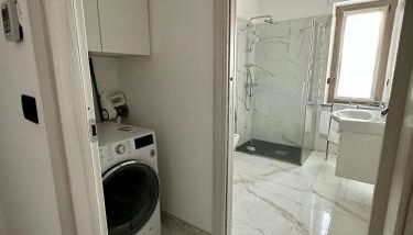 Casa Battisti - Photo 5, Shower