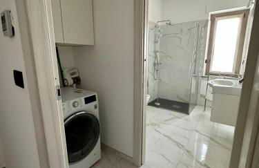 Casa Battisti - Photo 5