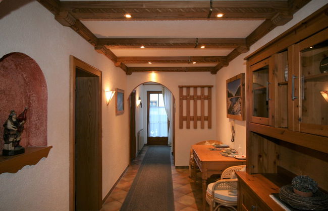 Landhaus Martin - Foto 27