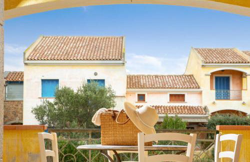 Appartamenti Residence Zodiaco - Photo 58