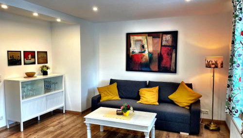 Rheinpromenade - Foto 5