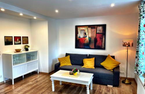 Rheinpromenade - Foto 6