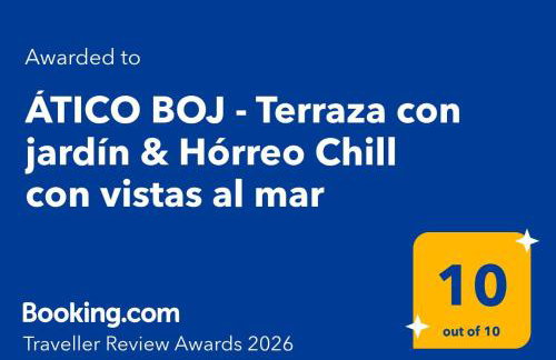 ÁTICO BOJ - Madia Levas - Photo 6