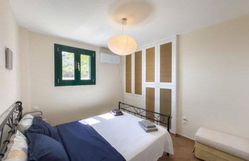 villa with great seaview - Foto 13