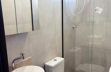 Camboinha Flat 402 - Foto 23