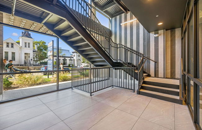 H&O on Music Row - Foto 3