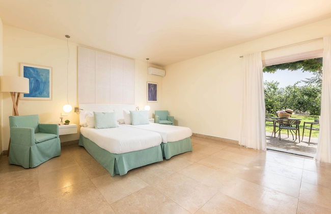 Hotel Sa Franquesa Nova - Foto 8