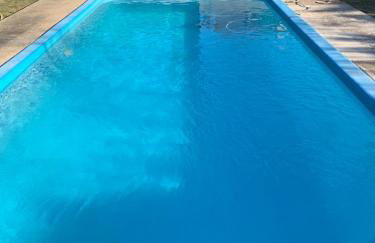 VILLA en PAYS CATALAN - Foto 13