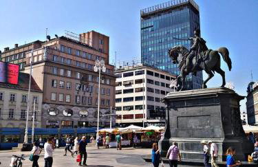 Apartman Bilja 3* - Photo 38