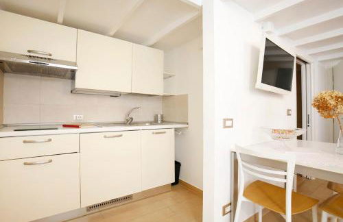 Villa Fiorita - Foto 32