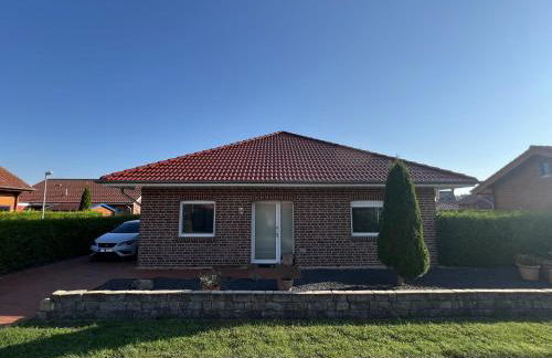 Haus Colonia - Foto 25