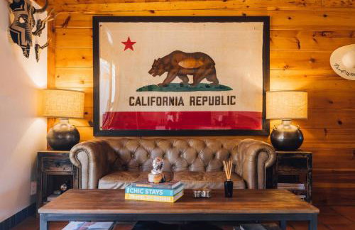 Mod West Ranch: 5-acre Boulder Playground - Foto 31