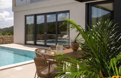 Villa La Miel - Photo 13