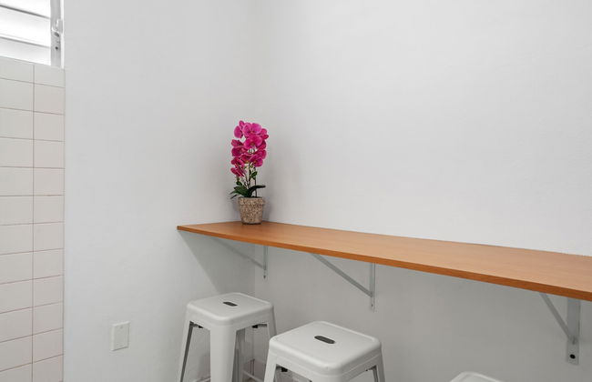 Santurce by Otium - Photo 60