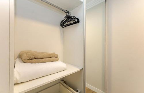 Ap Moderno Ap 21 Soho Life - Photo 9