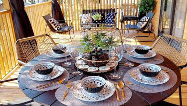 Mobile Home Mar Vista Selce - Foto 3