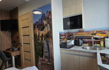 Metropolis Apartamenty Centrum - Foto 38