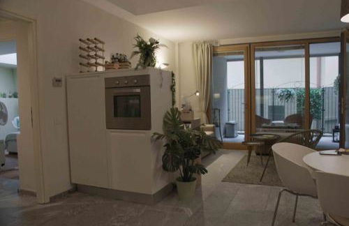 Casa sul lago di Como - Foto 11