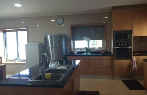 Maison proche de la mer - Foto 15