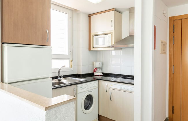 Residencial Marcomar Casa Azahar - Foto 16