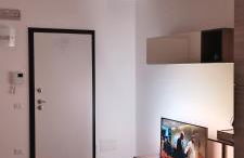 Sake' Beach - Foto 18