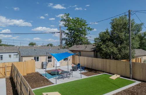 Finding Your Rhythm In The Heart Of It All - Foto 9