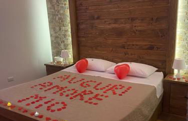 “La Casetta nel Borgo” - Foto 8