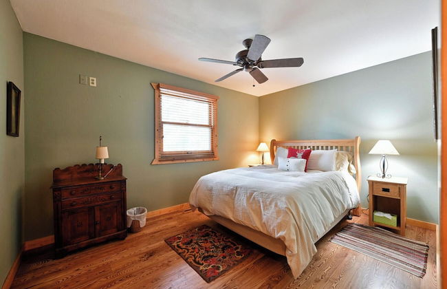 Badger Ridge - Foto 10