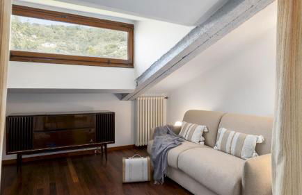 VILLA ADISA 8, Emma Villas - Foto 52